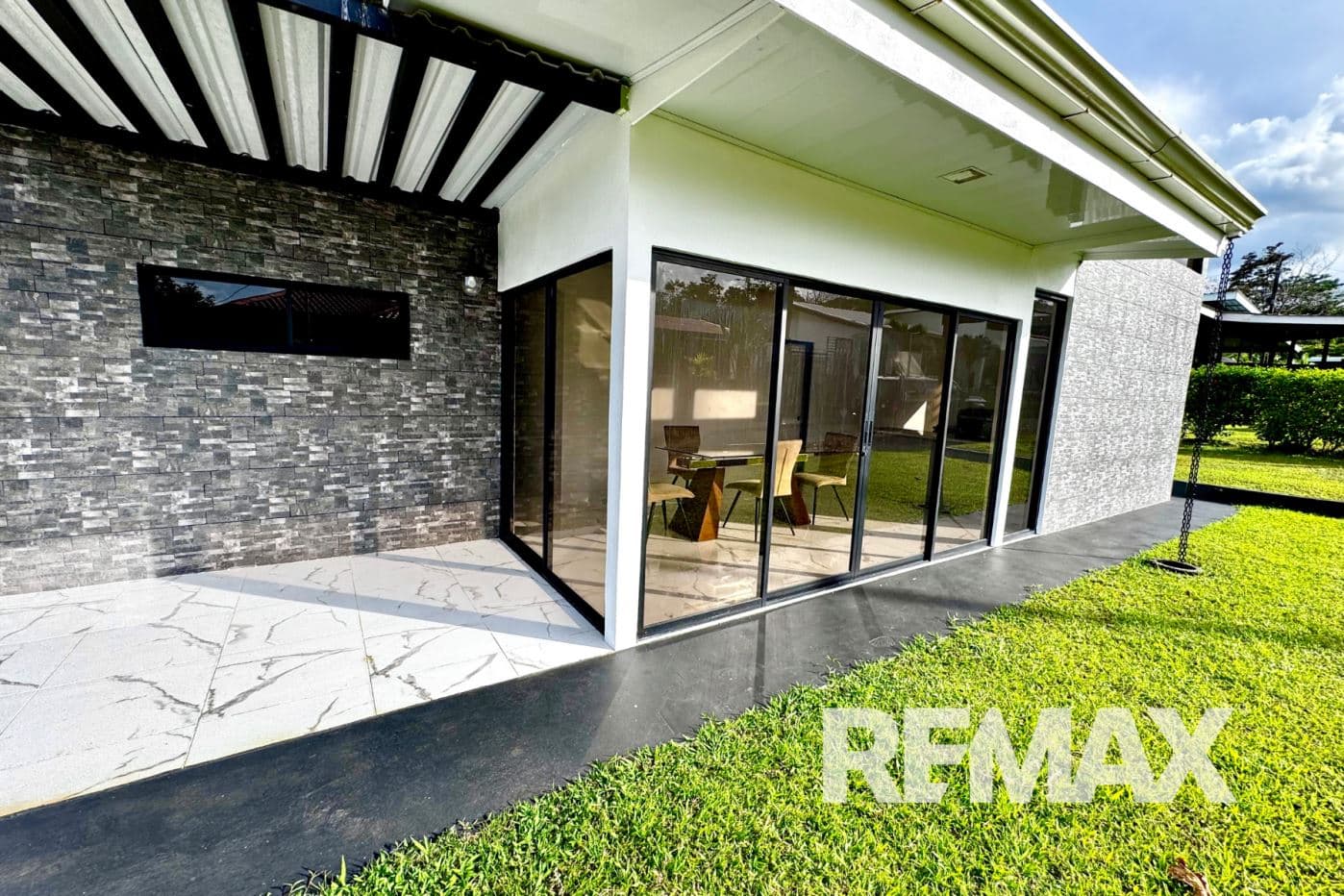 New opportunity 90% owner financing | Brand-New | Ideal for Airbnb & Investment – $153,000, photo 4