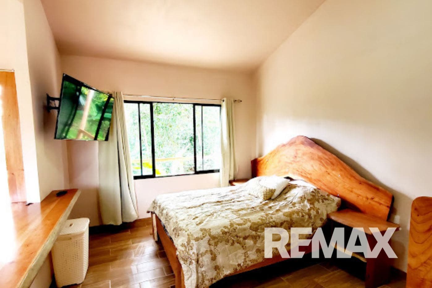 Boutique Eco-retreat & Airbnb Business for sale near La Fortuna, photo 18