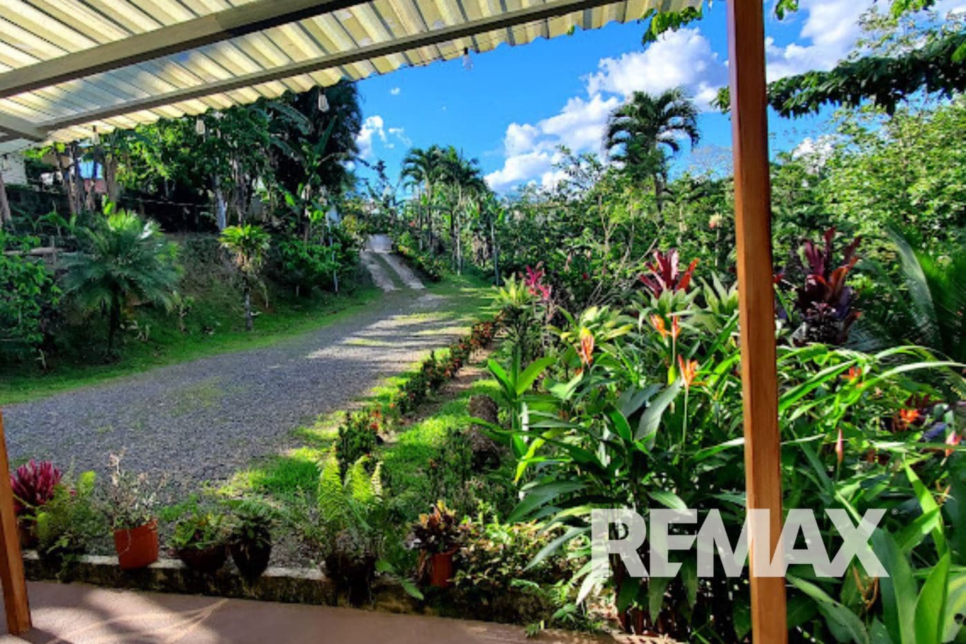 Boutique Eco-retreat & Airbnb Business for sale near La Fortuna, photo 5
