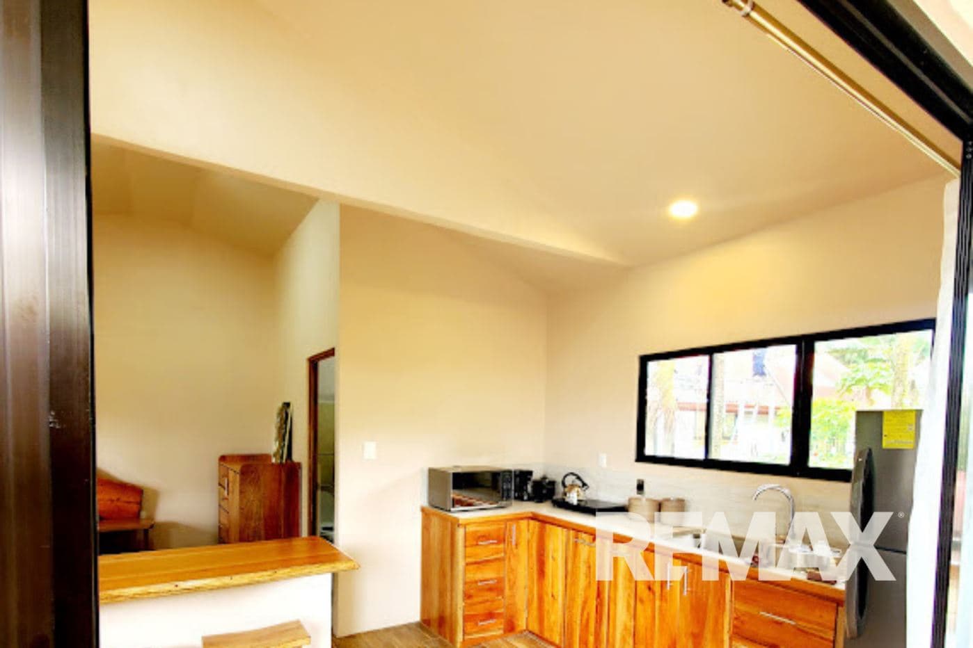 Boutique Eco-retreat & Airbnb Business for sale near La Fortuna, photo 19