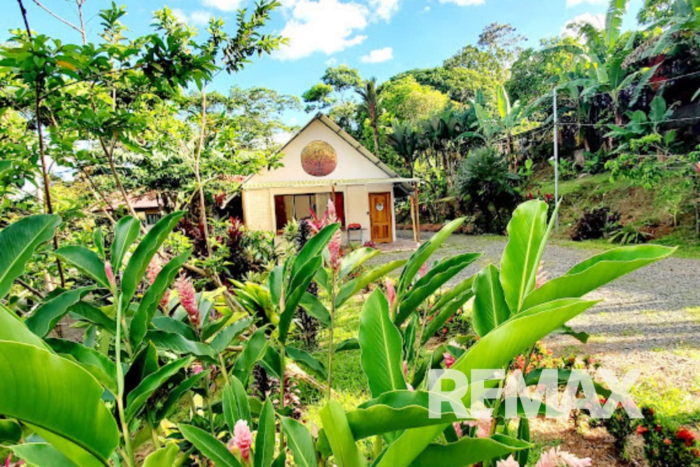 Boutique Eco-retreat & Airbnb Business for sale near La Fortuna, photo 31