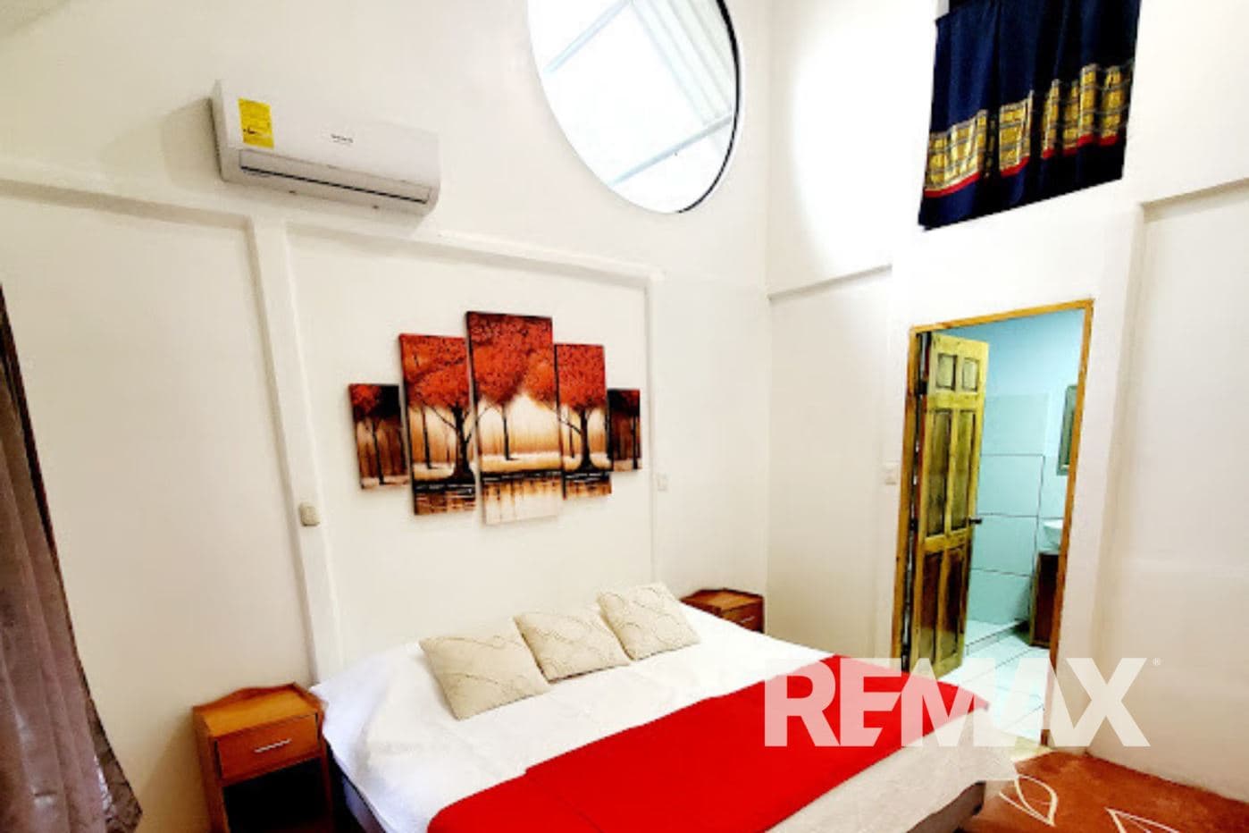 Boutique Eco-retreat & Airbnb Business for sale near La Fortuna, photo 21