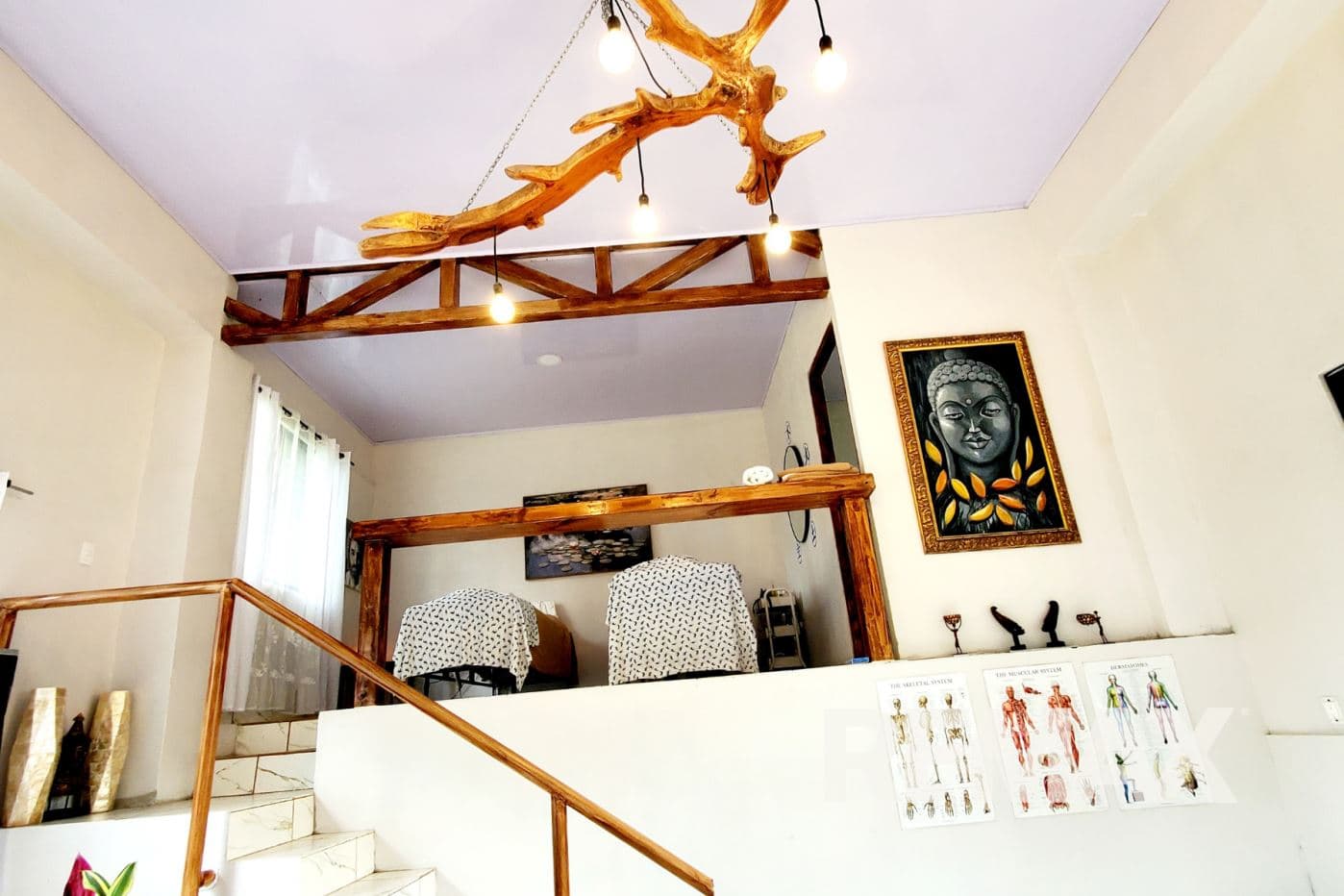 Boutique Eco-retreat & Airbnb Business for sale near La Fortuna, photo 16