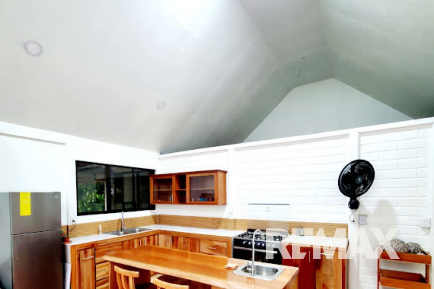 Boutique Eco-retreat & Airbnb Business for sale near La Fortuna, photo 9