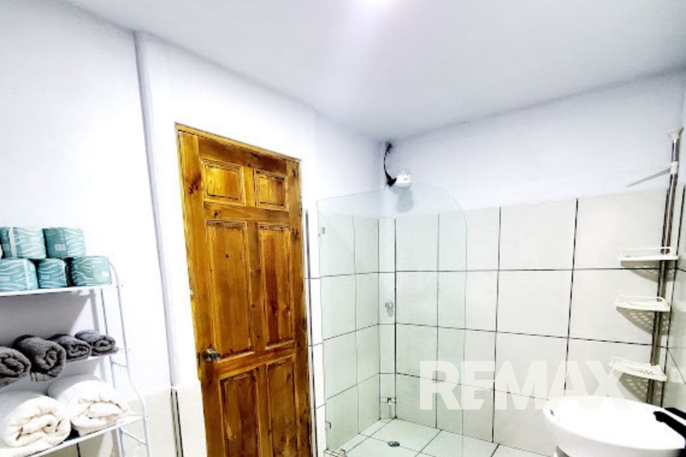 Boutique Eco-retreat & Airbnb Business for sale near La Fortuna, photo 29