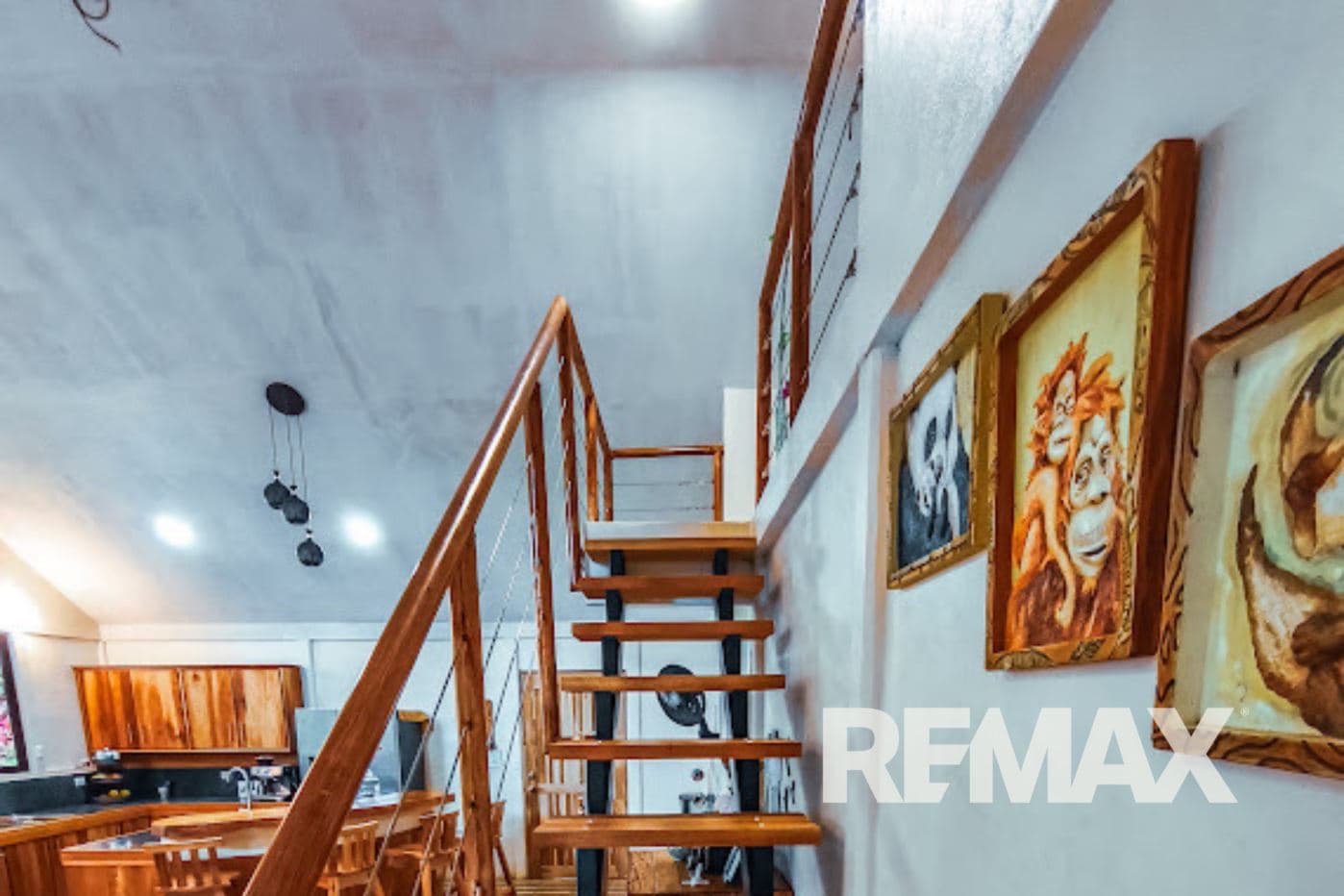 Boutique Eco-retreat & Airbnb Business for sale near La Fortuna, photo 27