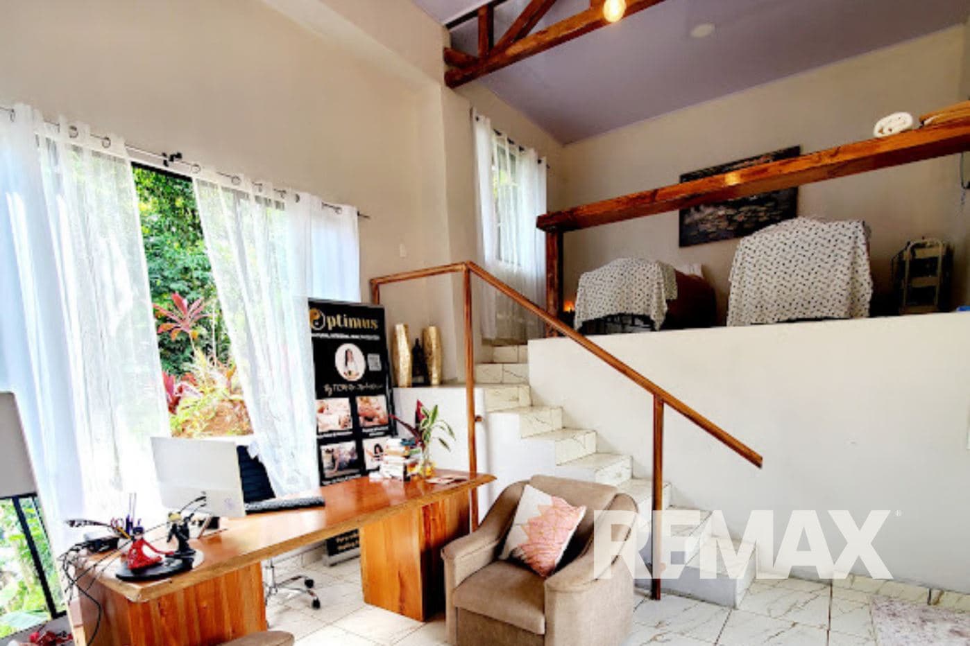 Boutique Eco-retreat & Airbnb Business for sale near La Fortuna, photo 28