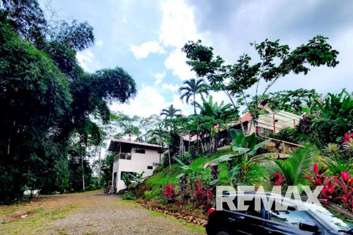 Boutique Eco-retreat & Airbnb Business for sale near La Fortuna, photo 34