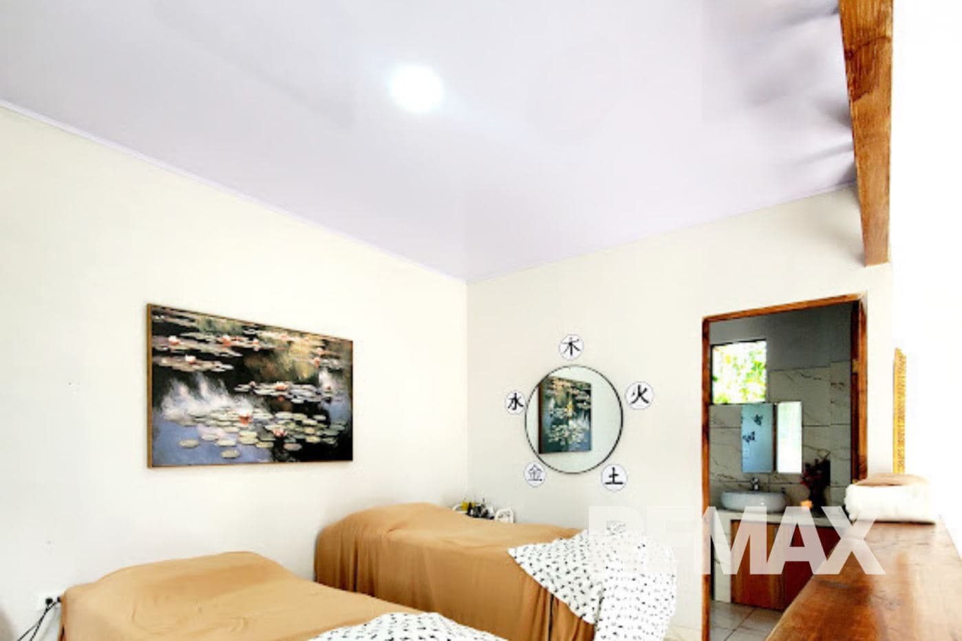 Boutique Eco-retreat & Airbnb Business for sale near La Fortuna, photo 25