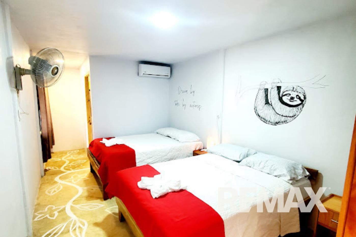 Boutique Eco-retreat & Airbnb Business for sale near La Fortuna, photo 23