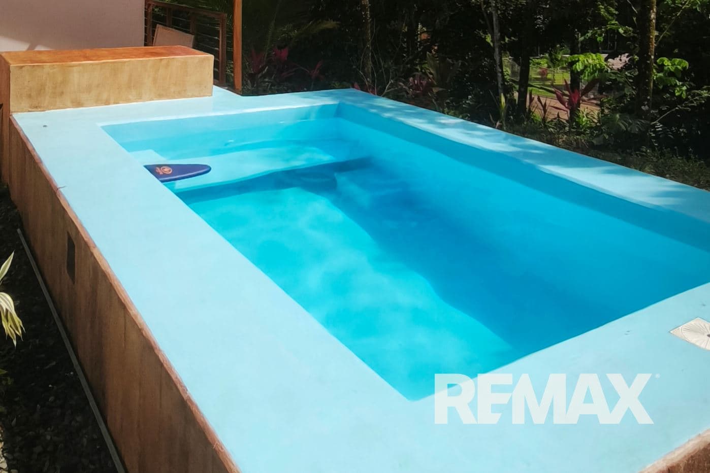 Boutique Eco-retreat & Airbnb Business for sale near La Fortuna, photo 2