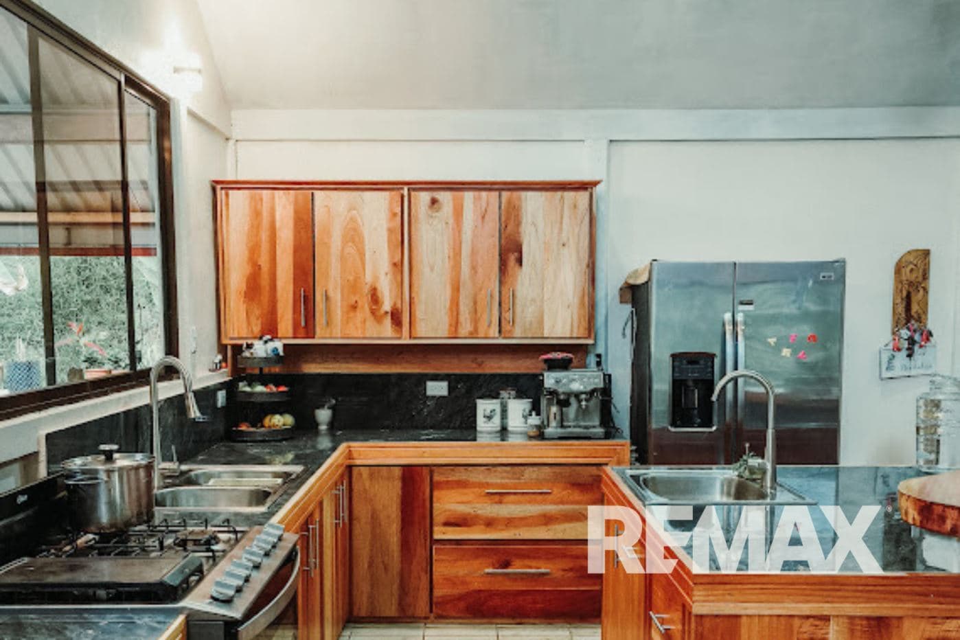 Boutique Eco-retreat & Airbnb Business for sale near La Fortuna, photo 12