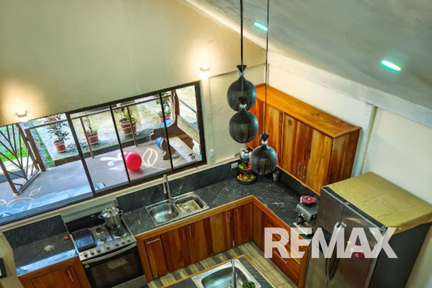 Boutique Eco-retreat & Airbnb Business for sale near La Fortuna, photo 11