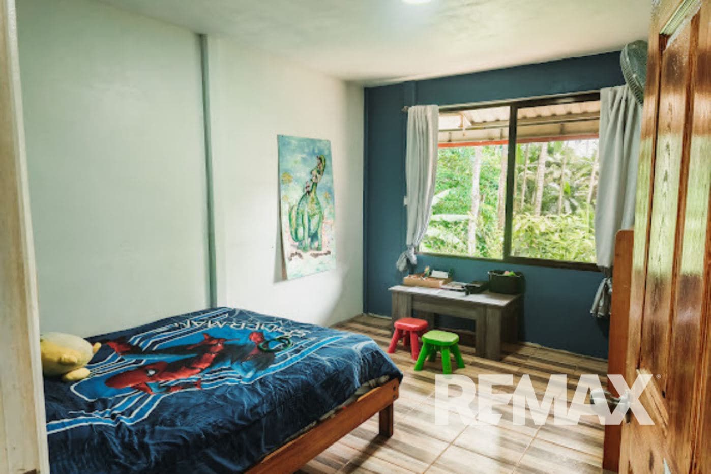 Boutique Eco-retreat & Airbnb Business for sale near La Fortuna, photo 20
