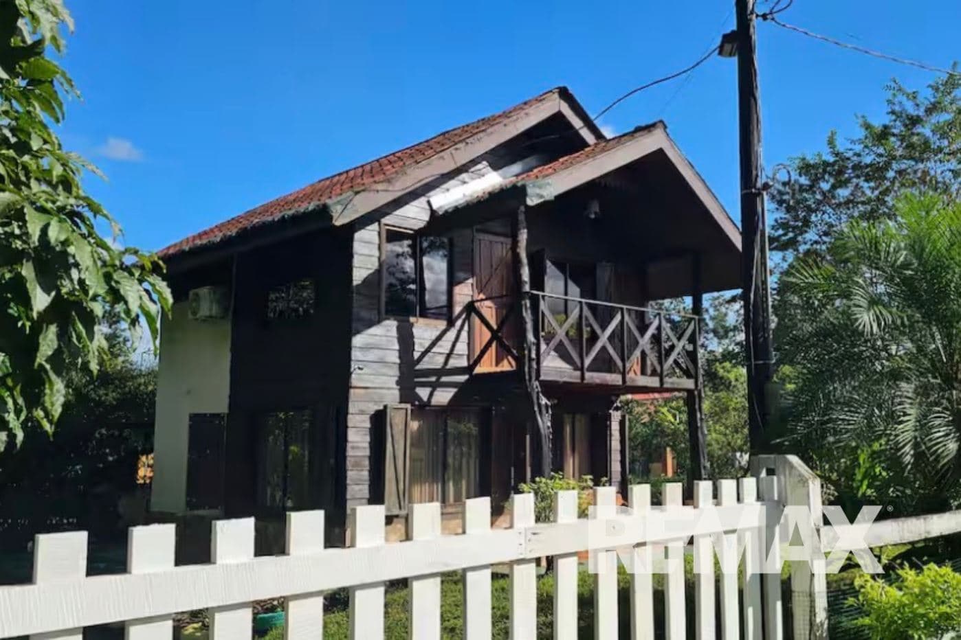 Turn-Key Airbnb Investment with Private Pool Near La Fortuna | Fully Furnished Home with Proven Rental Income | $159,000, photo 9