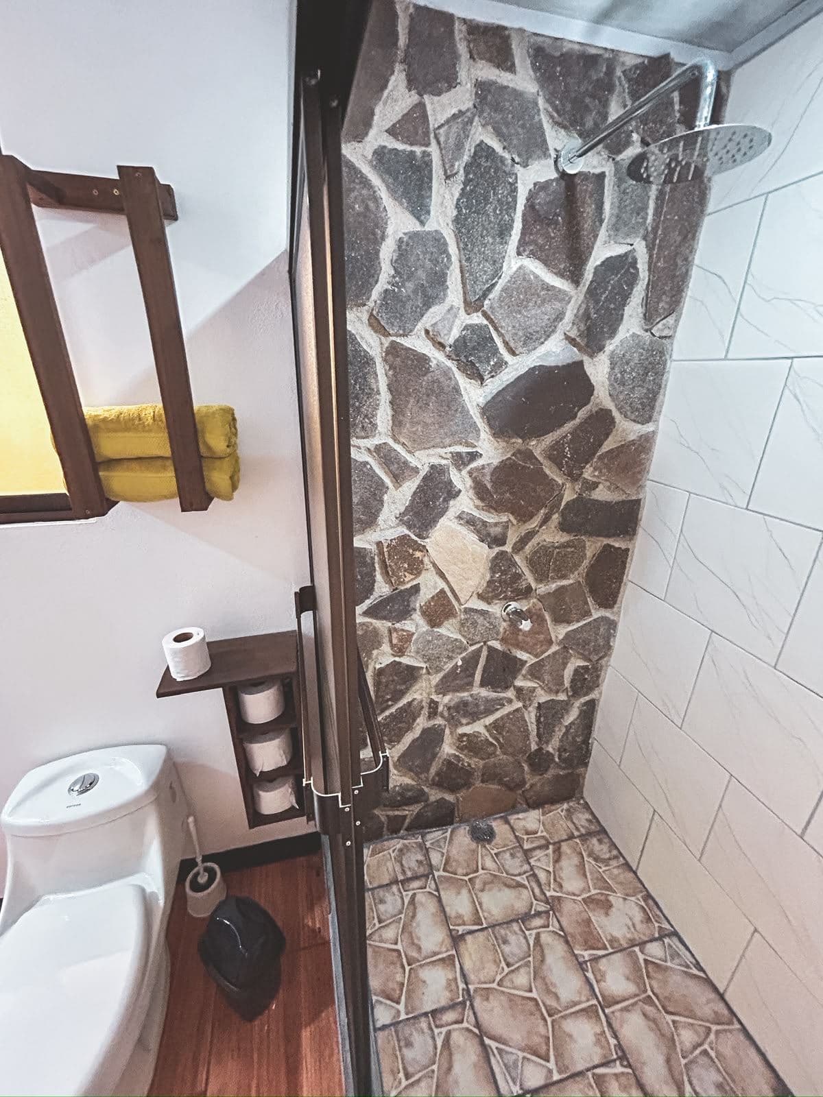 Property with 4 Cabins, Main House, Pool & 6,569 m² for Sale in La Tigra, San Carlos – 30 Minutes from La Fortuna, photo 3