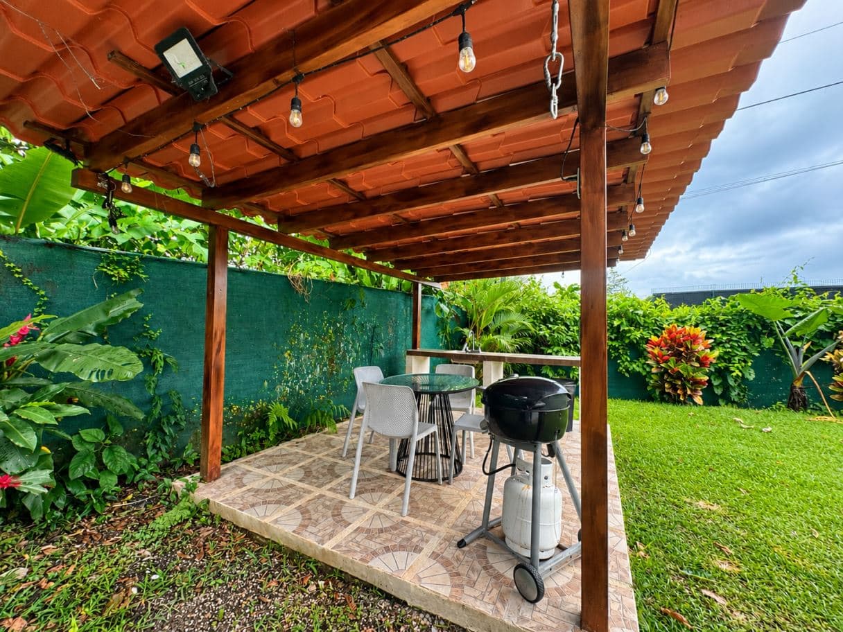 Furnished Home with Private Pool and Arenal Volcano Views – 3 Minutes from Downtown La Fortuna, photo 24