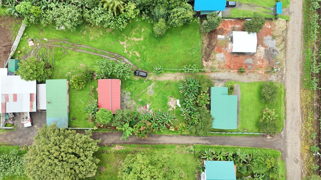 New House for Sale in La Fortuna, Costa Rica | Airbnb Investment Opportunity | 10 Minutes from Downtown, photo 6