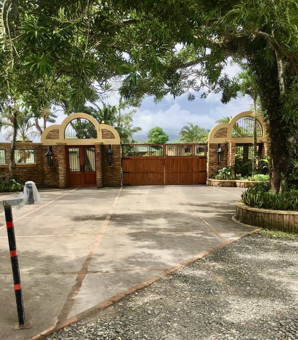 Upscale 2 Bedroom Home in the Private Gated Community of Buena Vista, Puerto San Luis, Tronadora, photo 20