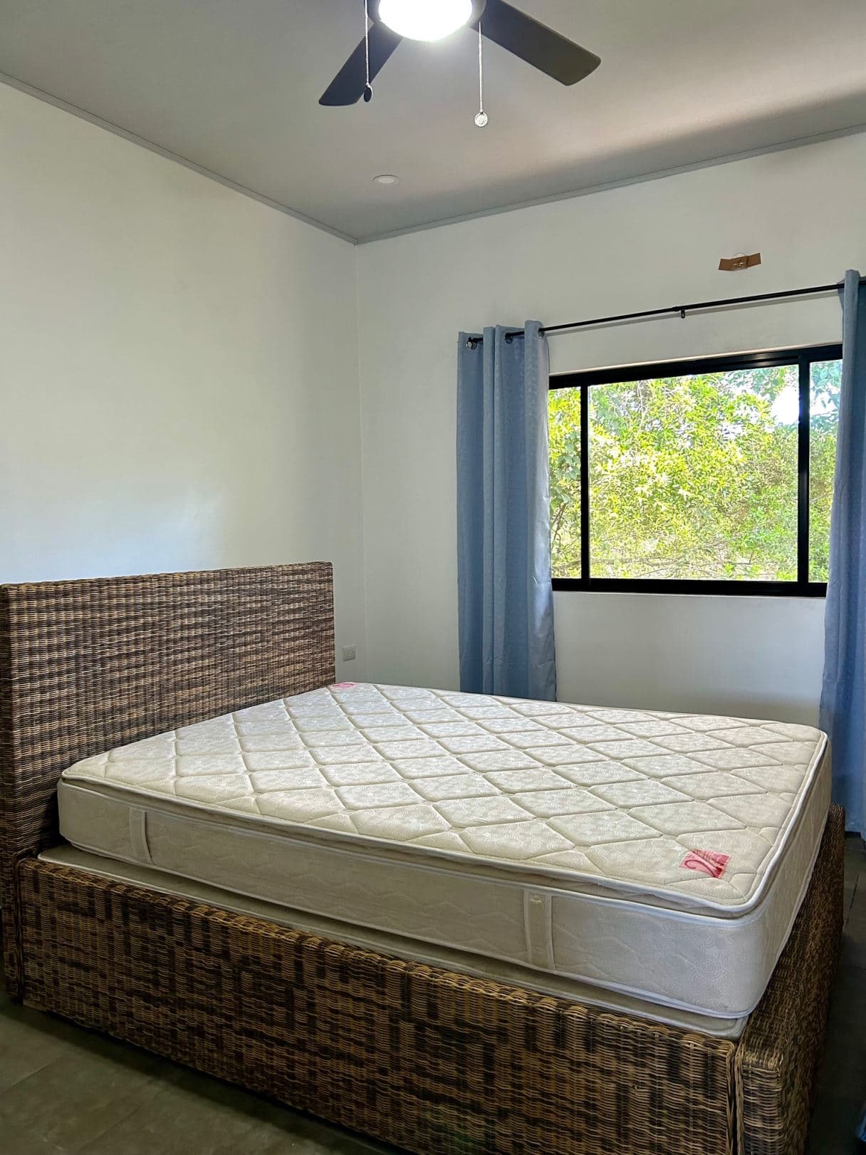 Income Generating 4 Bedroom Lakeview Duplex in a Private Gated Community in Puerto San Luis, Lake Arenal, photo 8