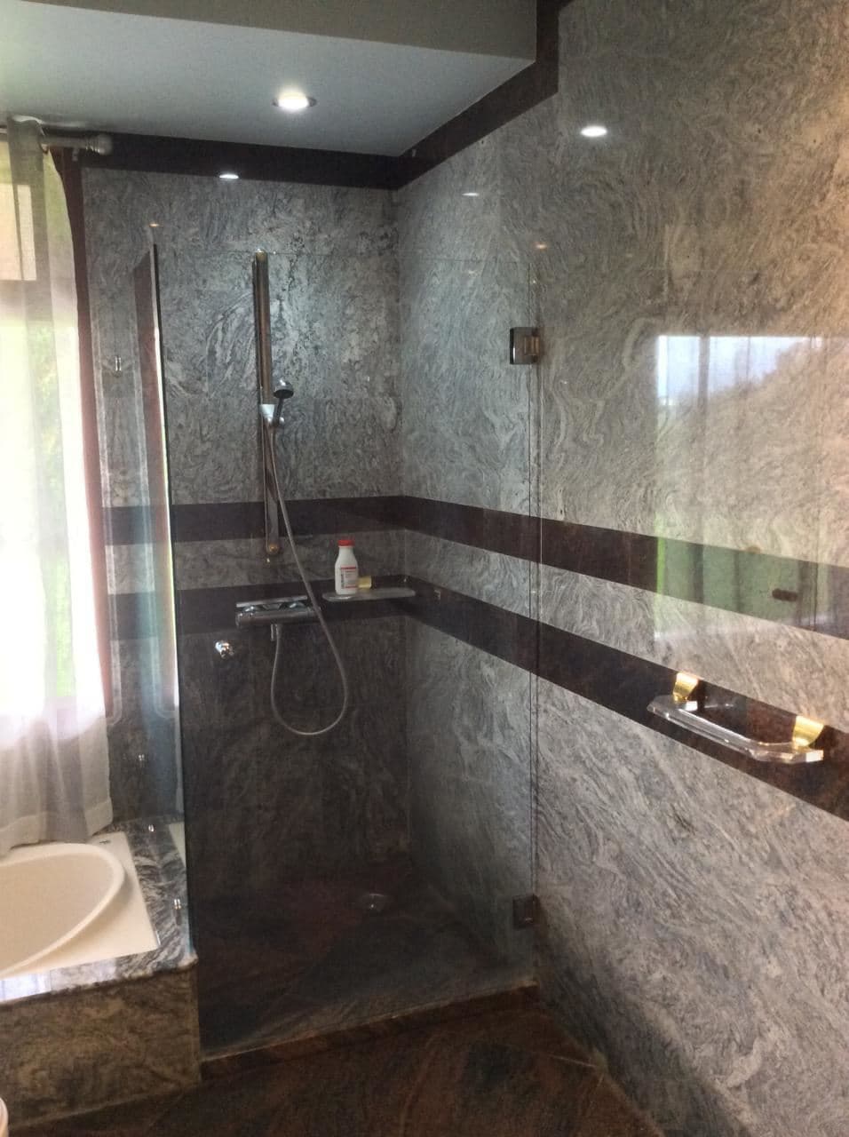 Exclusive Lake View Estate in Lake Arenal, Guanacaste, photo 18