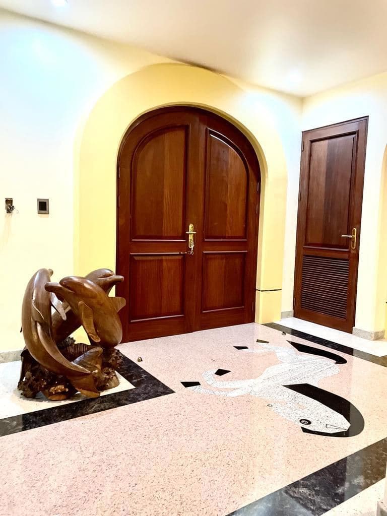 Exclusive Lake View Estate in Lake Arenal, Guanacaste, photo 5