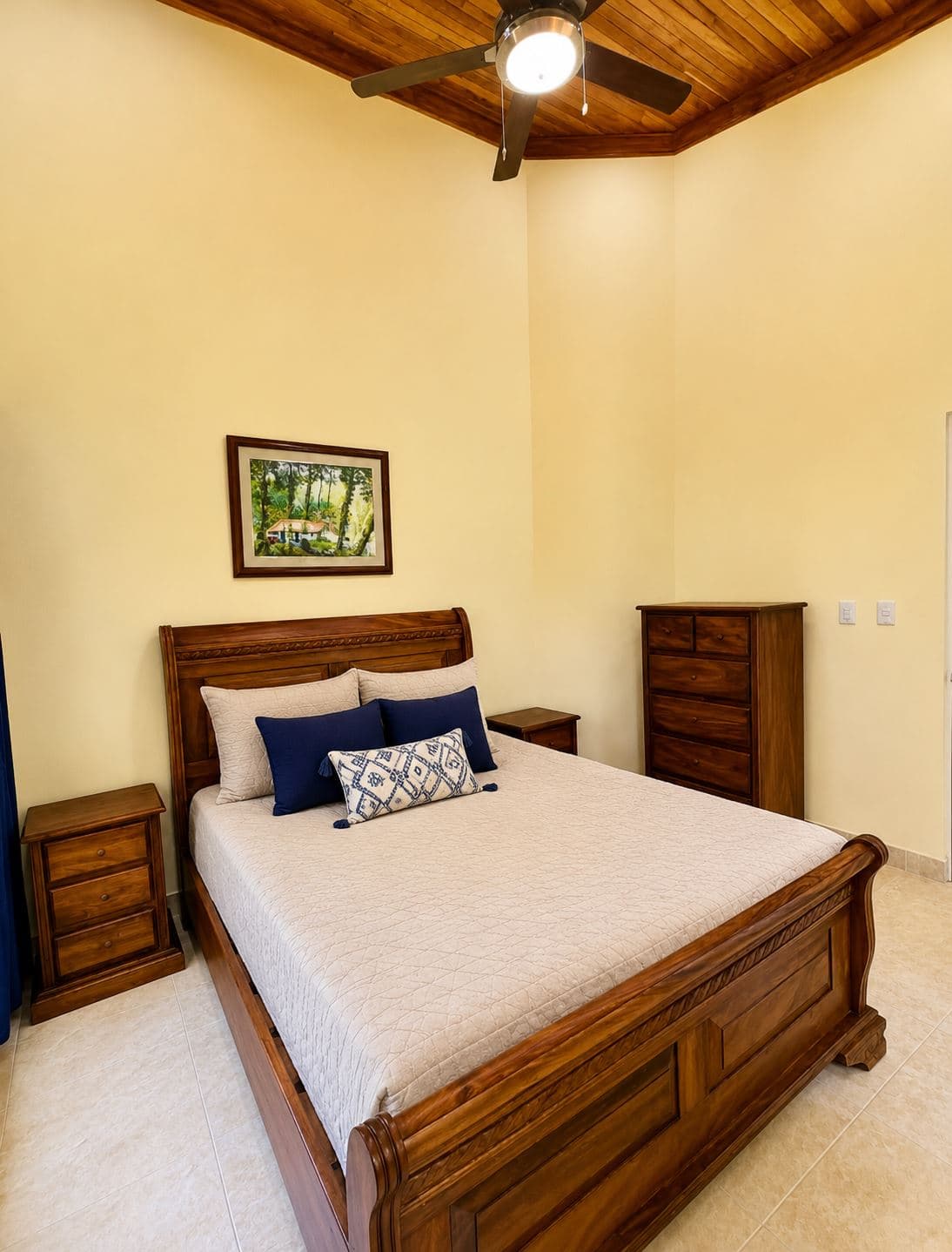 Newly Constructed 2 BR Home with Lake Arenal Views in San Luis, Guanacaste - Perfect Retirement or Rental Income, photo 13