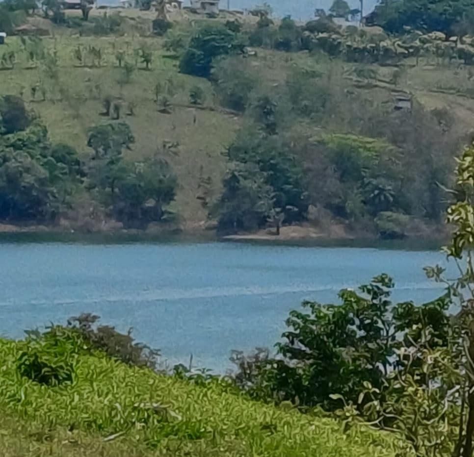 Custom-Built 2 Bedroom Lakeview Home in Tranquil San Luis, Tilaran, Guanacaste, photo 2