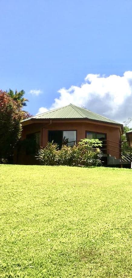 Prime Lakefront Villa in Lake Arenal Gated Community – Exceptional View, Guest House, and Investment Appeal, photo 16