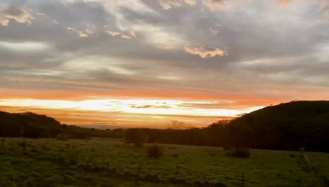 78 Hectares in Tilaran Guanacaste - Renewable Energy & Carbon Credit Potential with Agricultural and Ecotourism Upside, photo 14