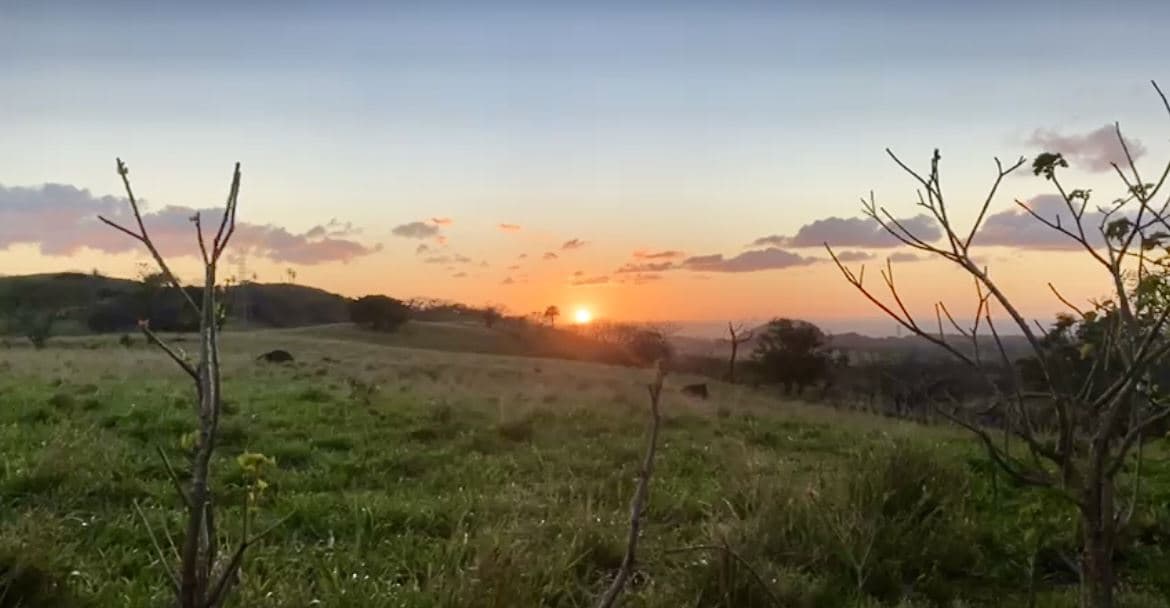 78 Hectares in Tilaran Guanacaste - Renewable Energy & Carbon Credit Potential with Agricultural and Ecotourism Upside, photo 5