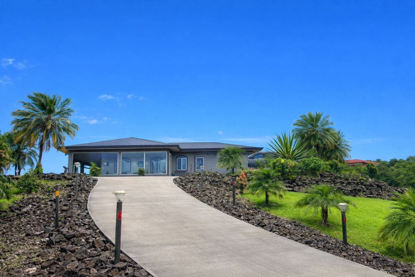 Luxury 10-Acre Estate in Gated Community - Panoramic Lake Arenal & Volcano Views, photo 32