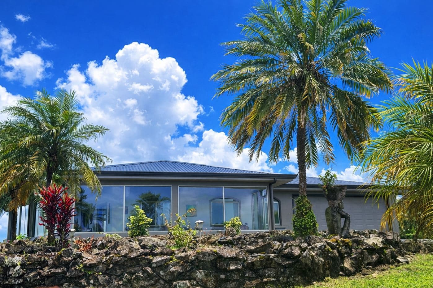 Luxury 10-Acre Estate in Gated Community - Panoramic Lake Arenal & Volcano Views, photo 30