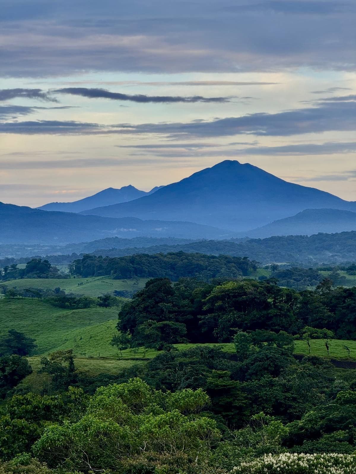 Luxury 10-Acre Estate in Gated Community - Panoramic Lake Arenal & Volcano Views, photo 4