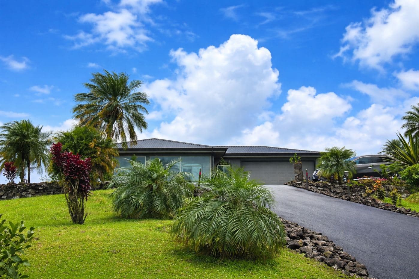 Luxury 10-Acre Estate in Gated Community - Panoramic Lake Arenal & Volcano Views, photo 6