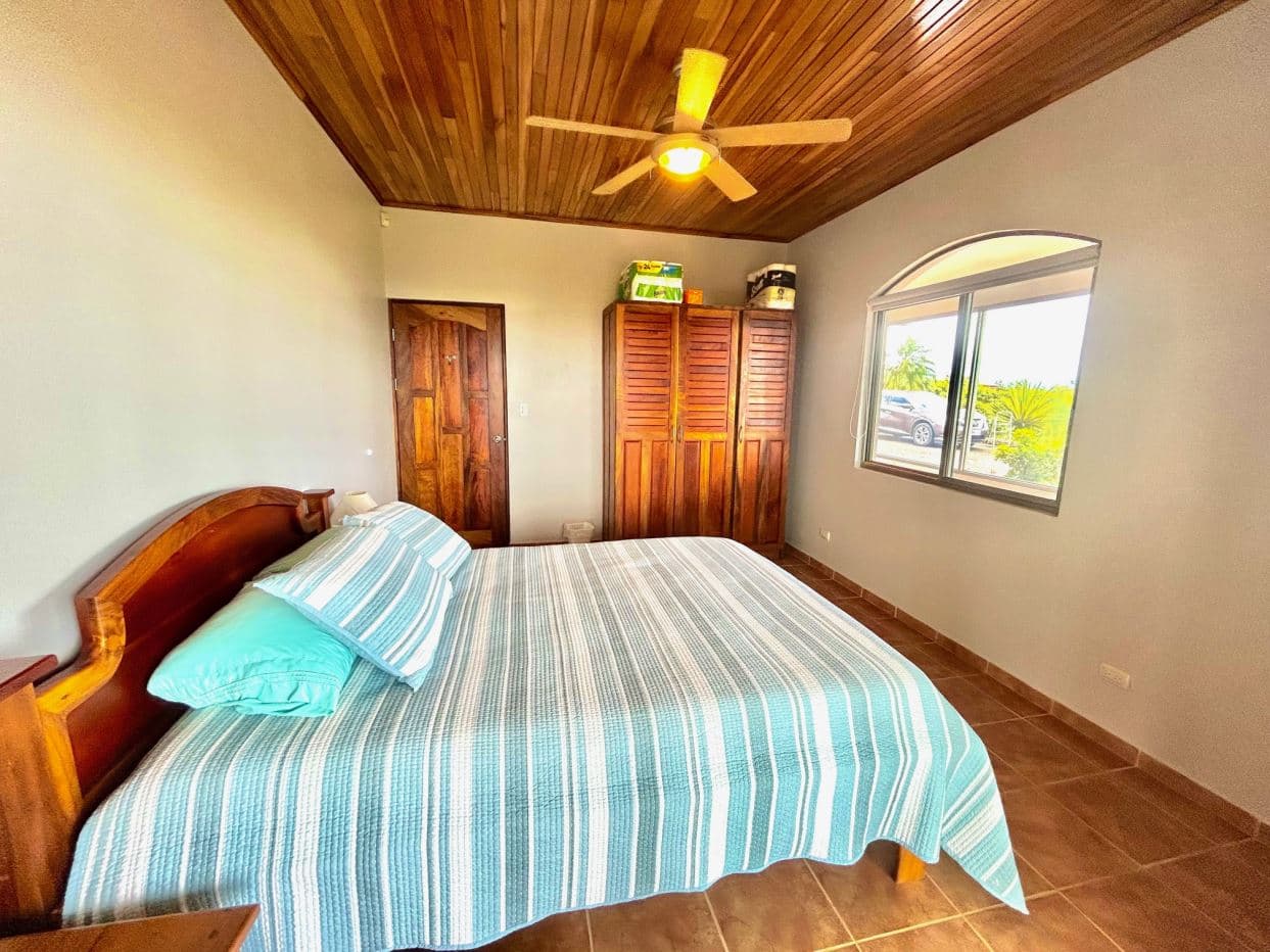 Luxury 10-Acre Estate in Gated Community - Panoramic Lake Arenal & Volcano Views, photo 23