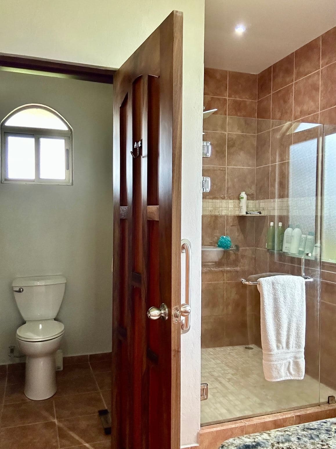 Luxury 10-Acre Estate in Gated Community - Panoramic Lake Arenal & Volcano Views, photo 19