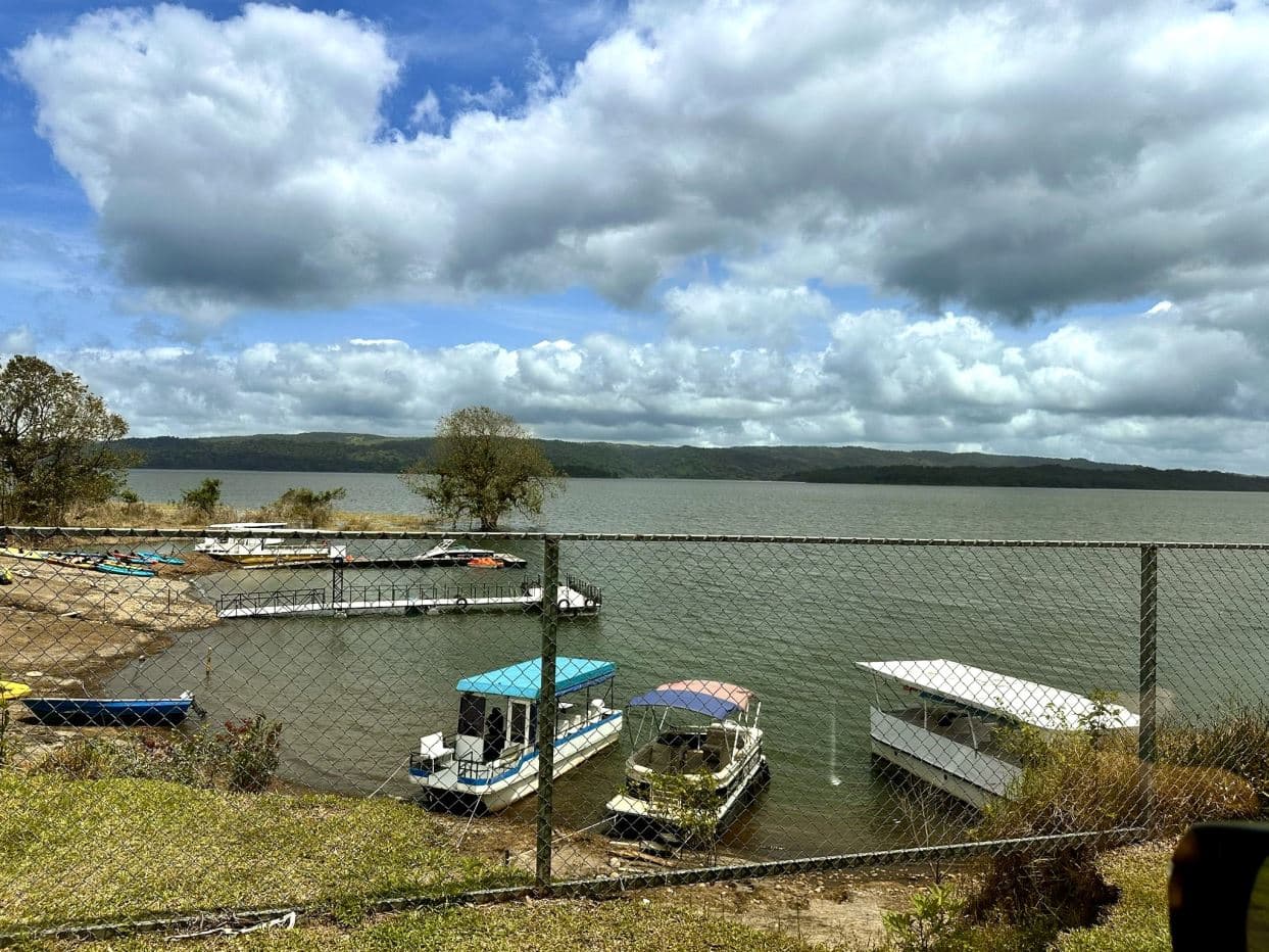 A Prestigious Lot in Arenal Volcano National Park - Spectacular Lake & Volcano Views, photo 12