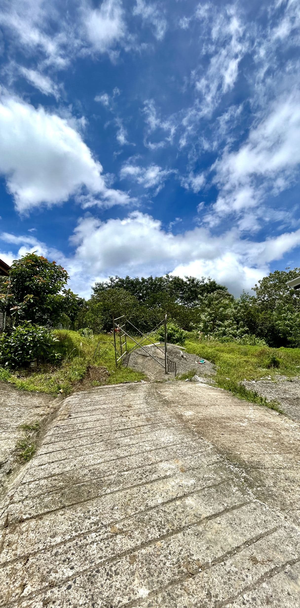 A Prestigious Lot in Arenal Volcano National Park - Spectacular Lake & Volcano Views, photo 10