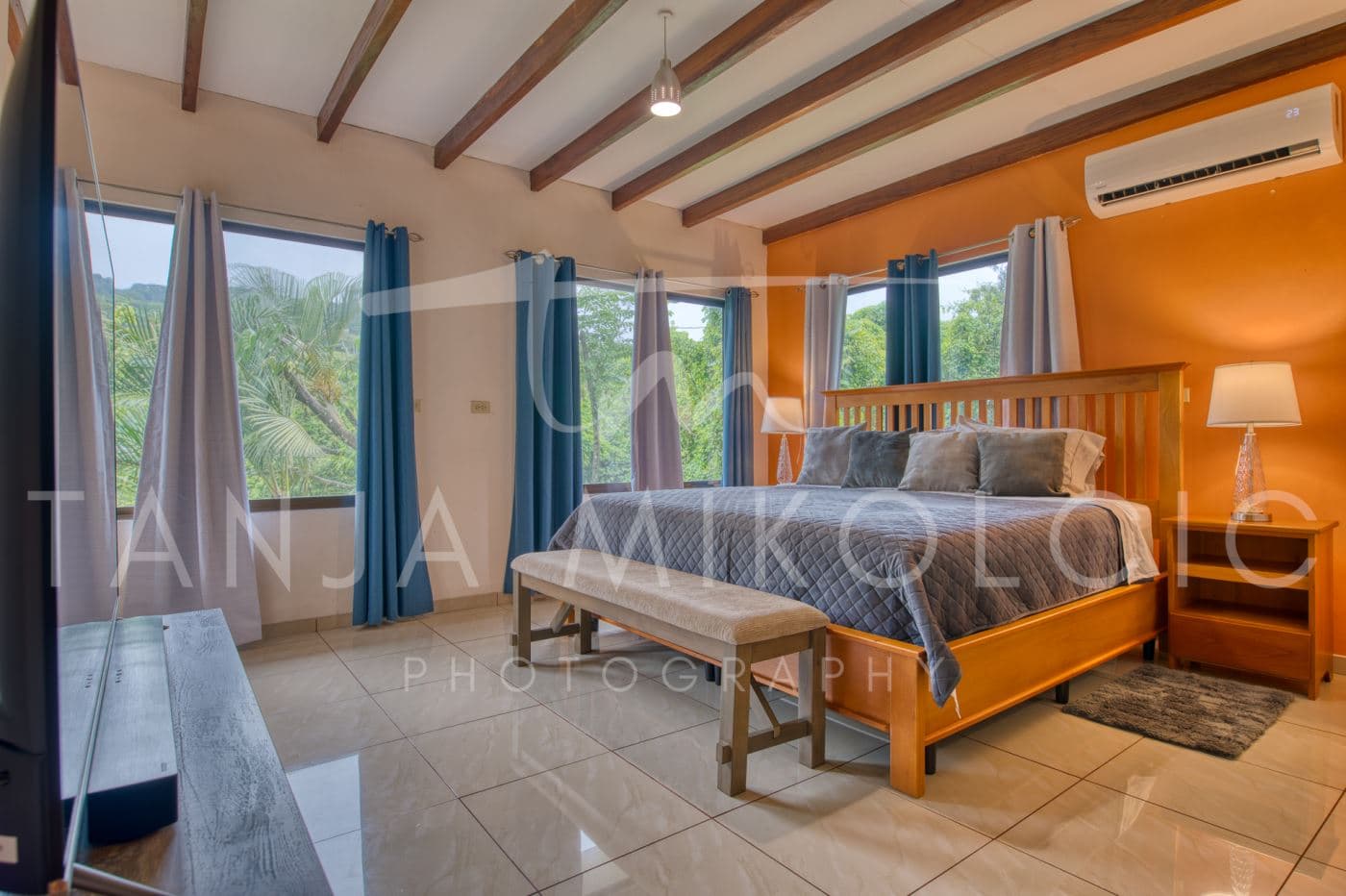 PuraVista Aguacate - A Breathtaking Private Estate with Stunning Lake & Volcano Views, photo 26