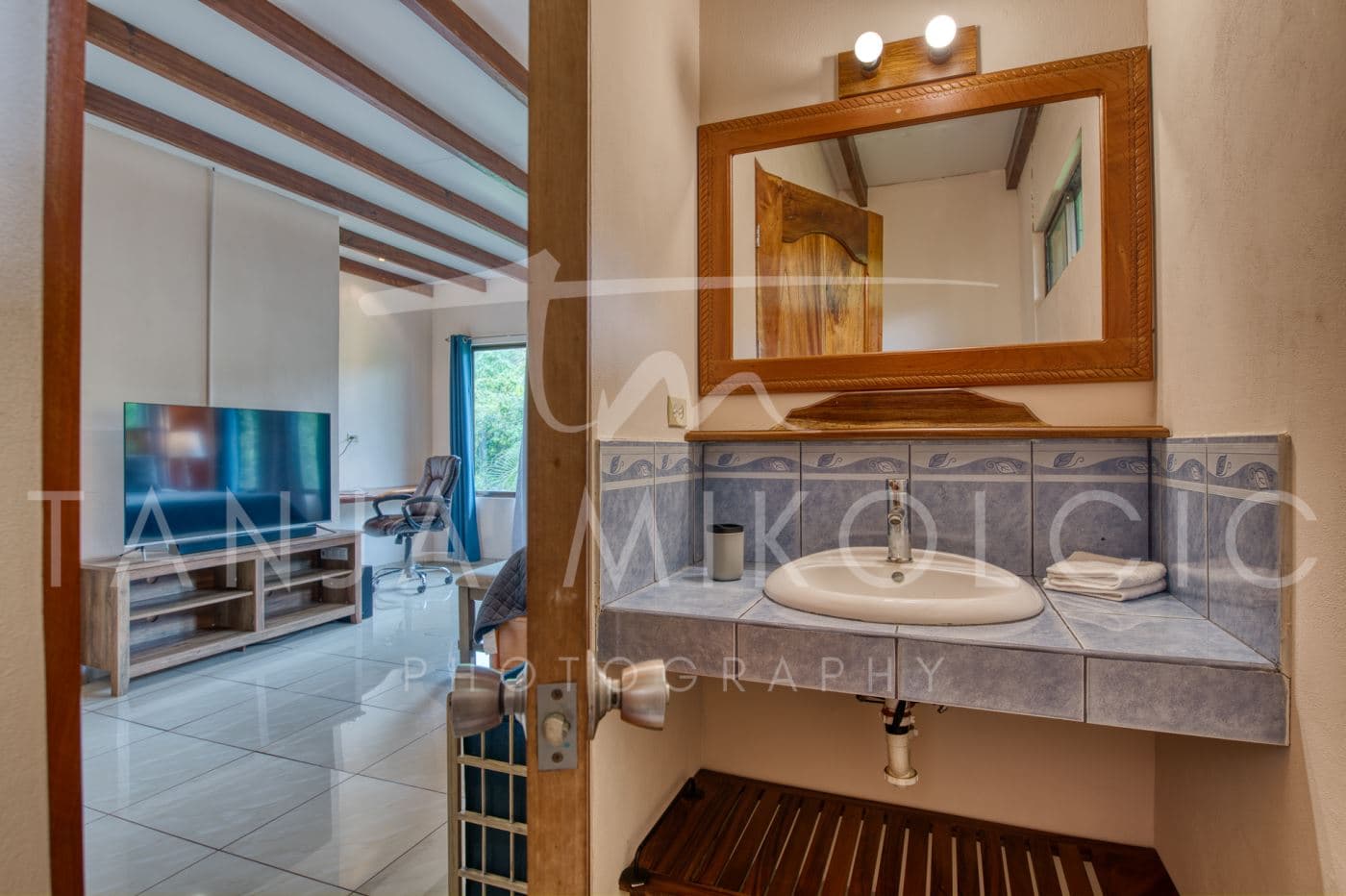PuraVista Aguacate - A Breathtaking Private Estate with Stunning Lake & Volcano Views, photo 28