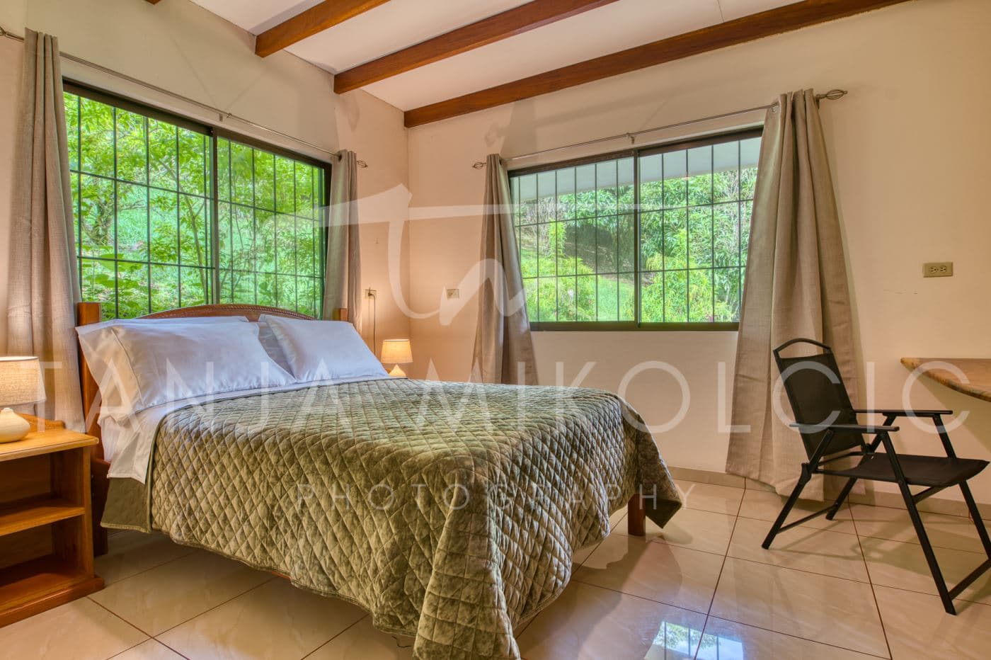 PuraVista Aguacate - A Breathtaking Private Estate with Stunning Lake & Volcano Views, photo 27