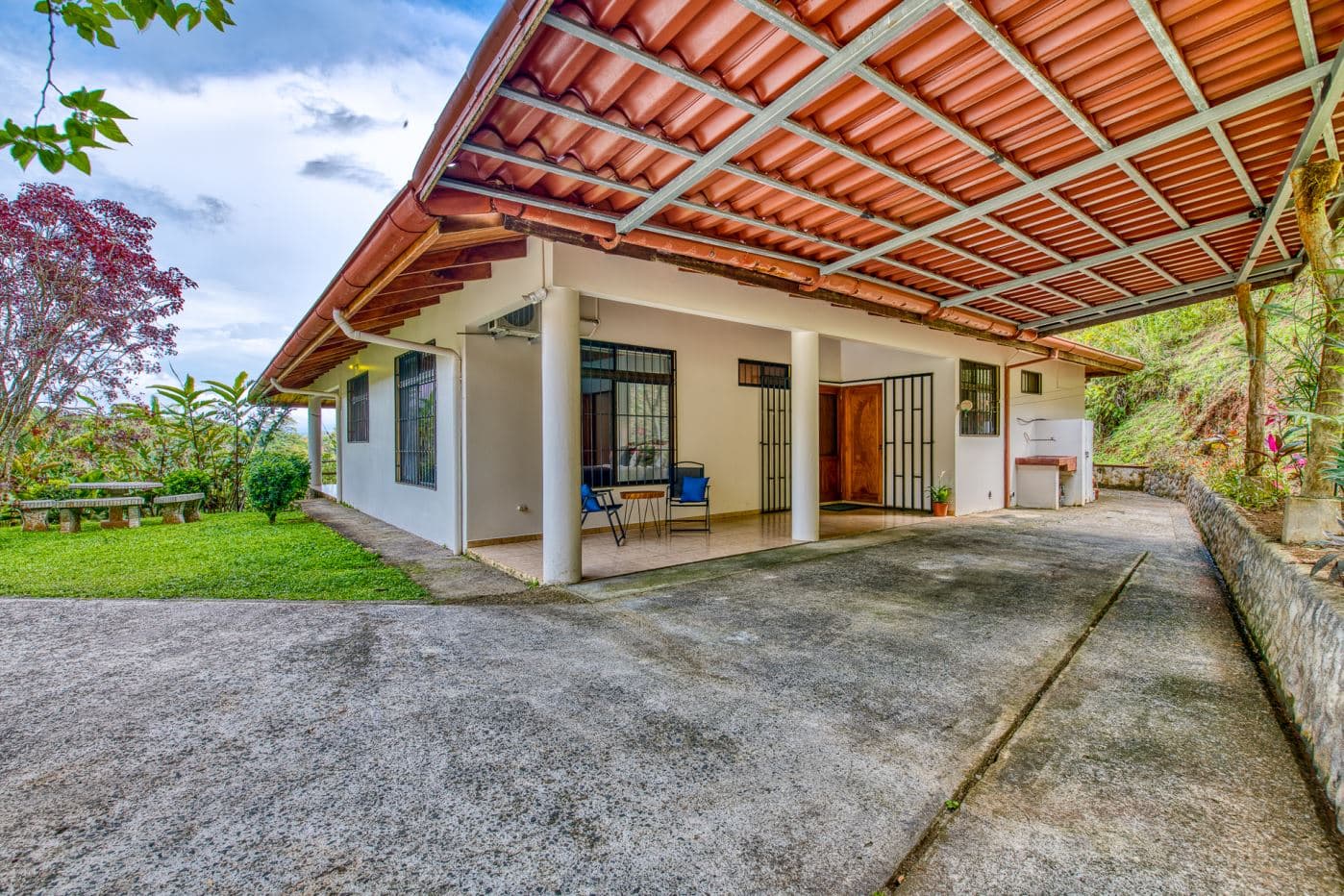 PuraVista Aguacate - A Breathtaking Private Estate with Stunning Lake & Volcano Views, photo 31