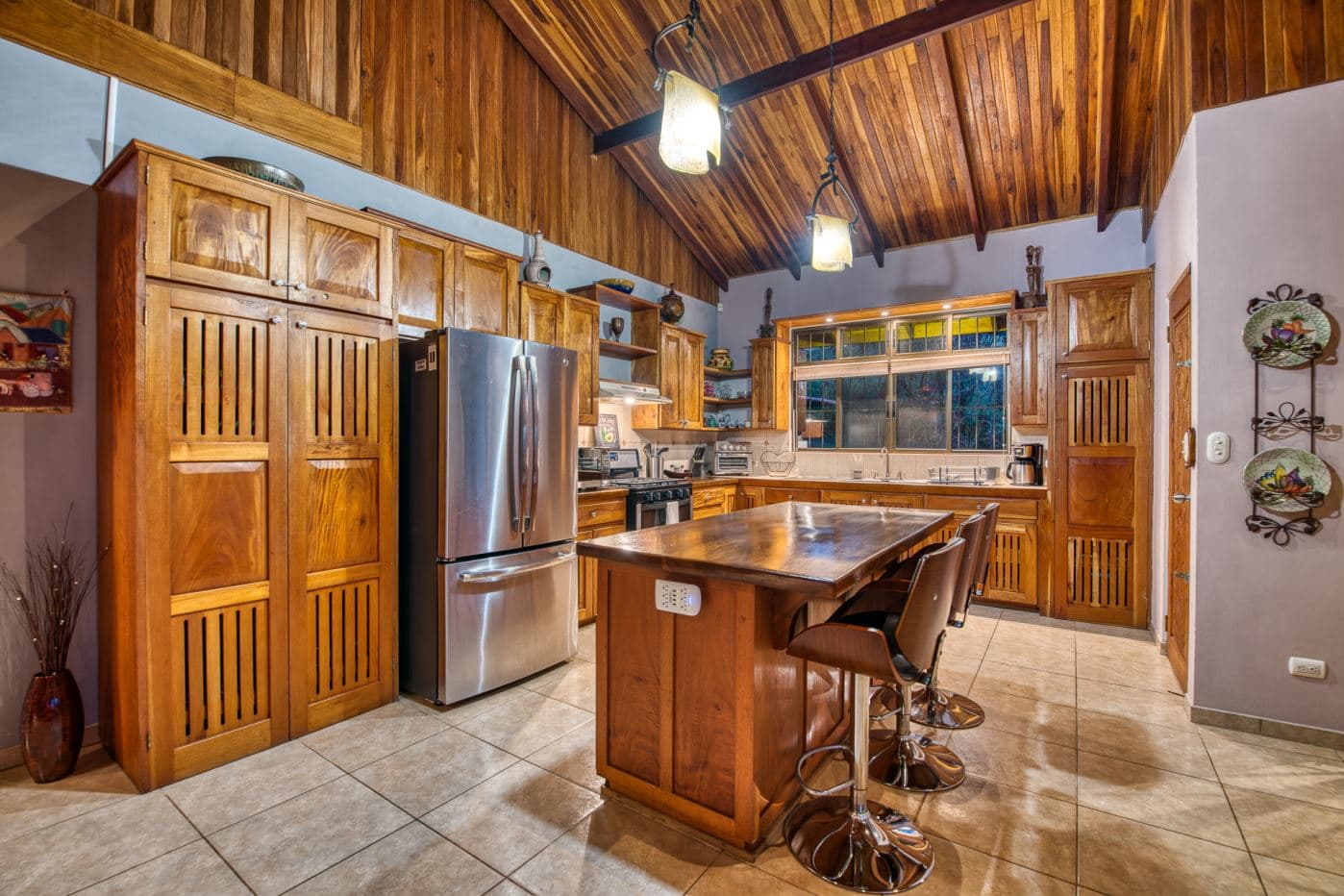 PuraVista Aguacate - A Breathtaking Private Estate with Stunning Lake & Volcano Views, photo 9