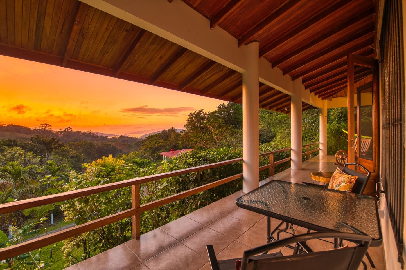 PuraVista Aguacate - A Breathtaking Private Estate with Stunning Lake & Volcano Views, photo 3