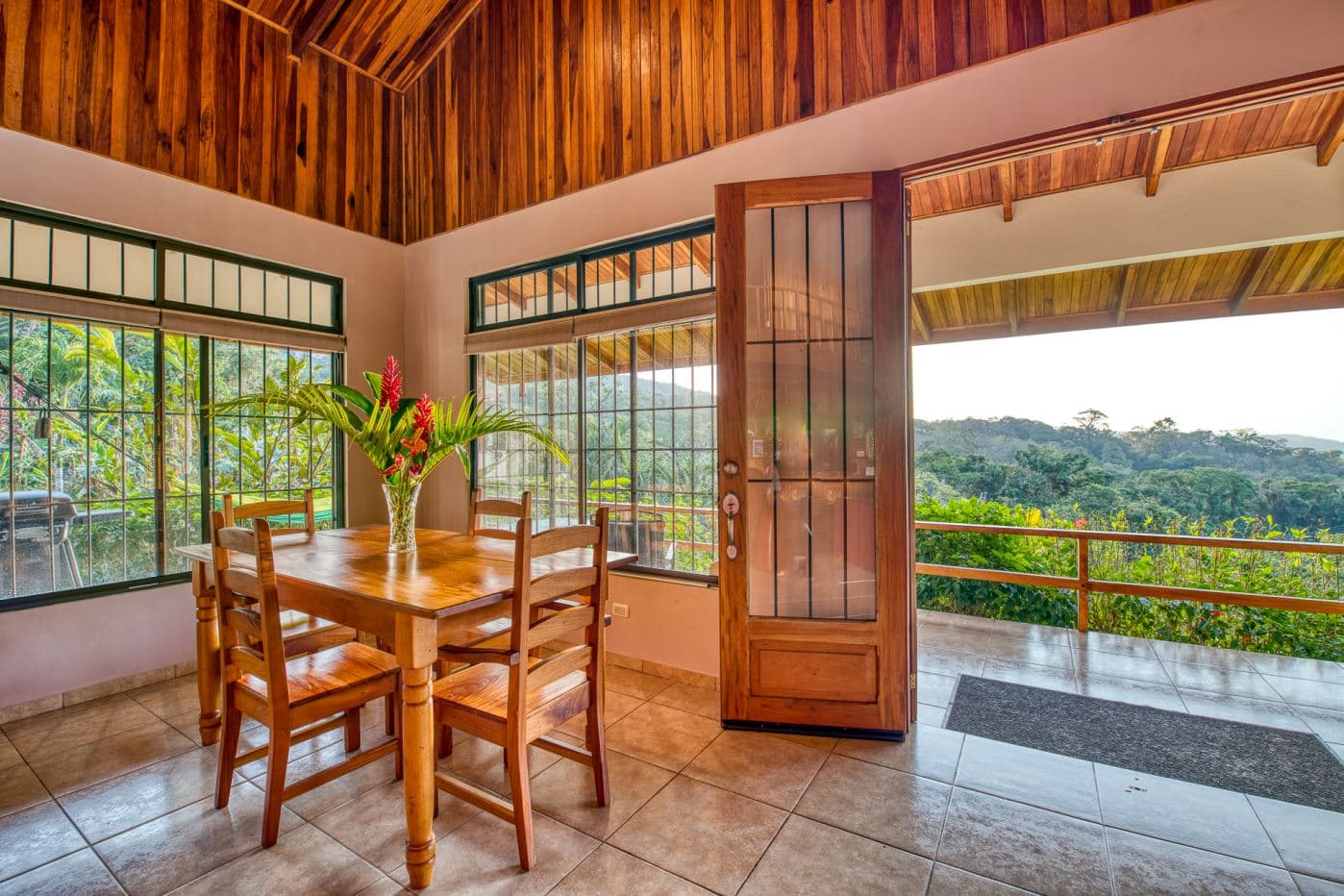 PuraVista Aguacate - A Breathtaking Private Estate with Stunning Lake & Volcano Views, photo 11
