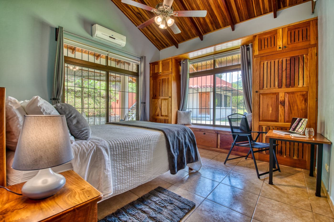 PuraVista Aguacate - A Breathtaking Private Estate with Stunning Lake & Volcano Views, photo 19