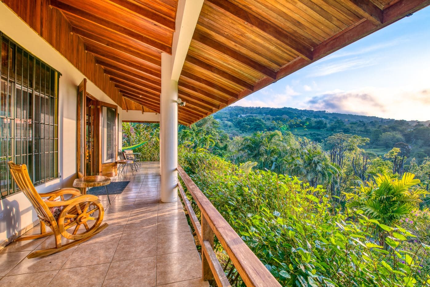 PuraVista Aguacate - A Breathtaking Private Estate with Stunning Lake & Volcano Views, photo 12