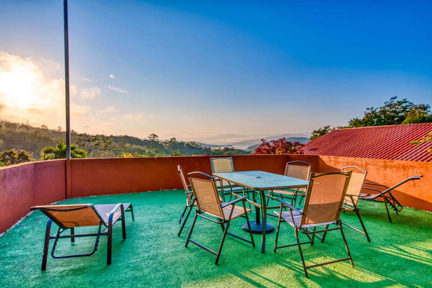 PuraVista Aguacate - A Breathtaking Private Estate with Stunning Lake & Volcano Views, photo 30