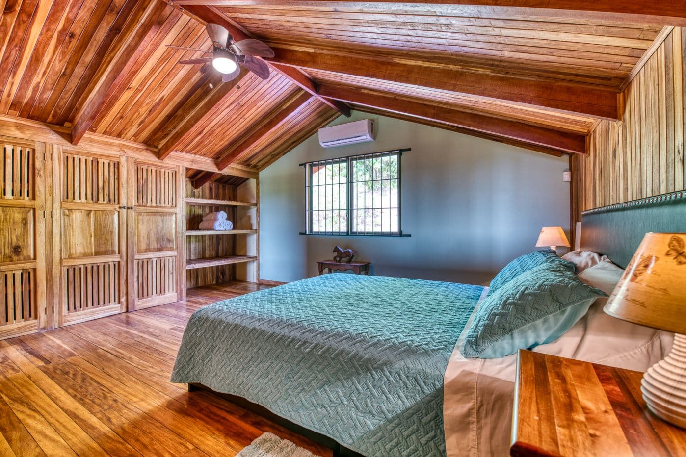 PuraVista Aguacate - A Breathtaking Private Estate with Stunning Lake & Volcano Views, photo 22
